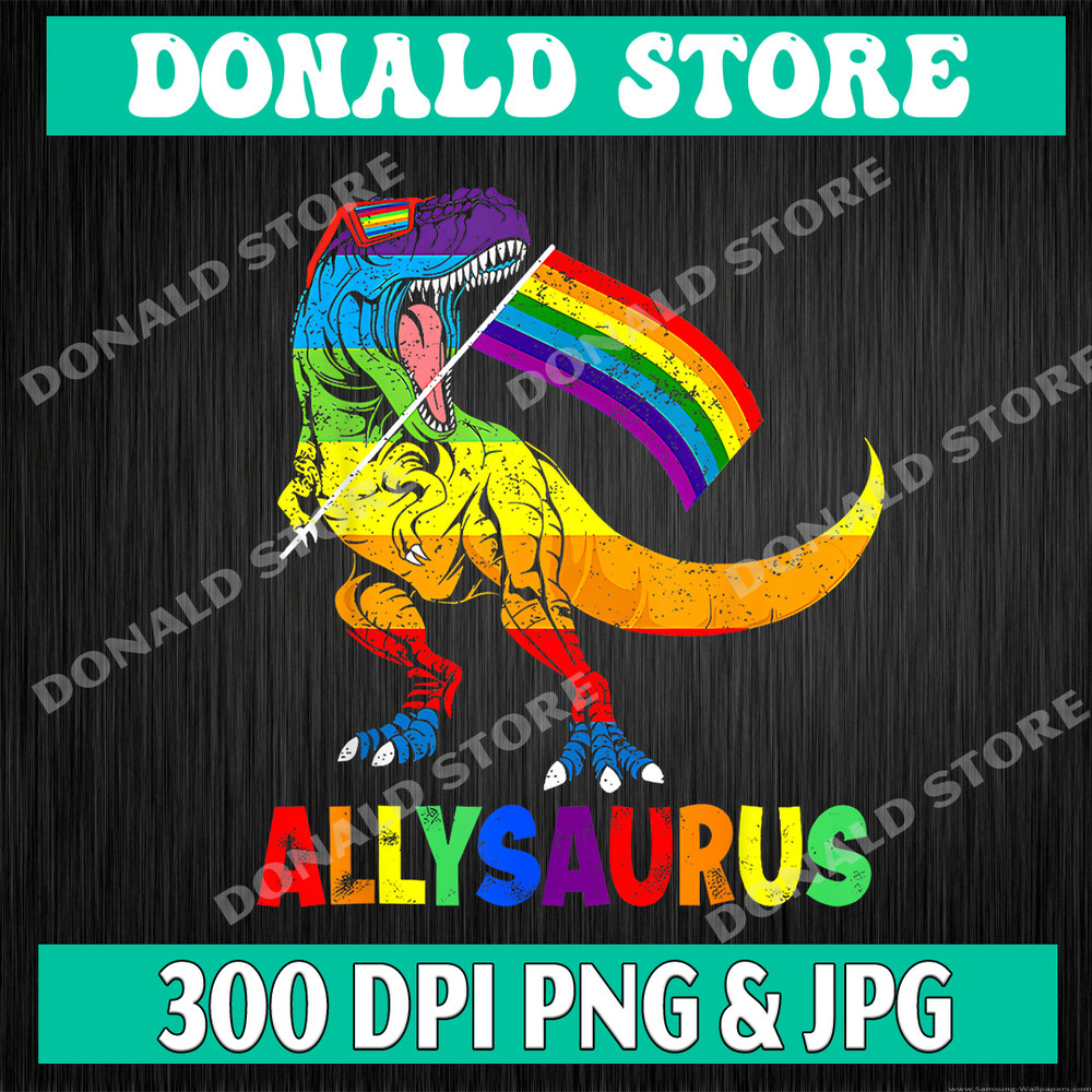 Donald Store.jpg