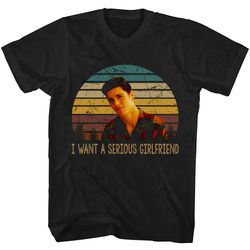 in a world full of blaines, sixteen candles shirt, sixteen candles t shirt, 80s sixteen candles tshirt, comedy movie