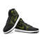 Reptile Mortal Kombat JD1 Shoes, Reptile Mortal Kombat Jordan 1 Shoes, Reptile Shoes, Mortal Kombat Sneaker