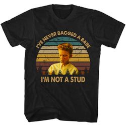 samantha's wishes sixteen candles shirt, sixteen candles t shirt, 80s sixteen candles tshirt, comedy movie, breakfast