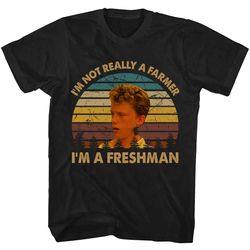 quote me memorable lines from, sixteen candles shirt, sixteen candles t shirt, 80s sixteen candles tshirt, comedy movie