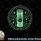 The Legend of Zelda Tears Of The Kingdom Magic Seal png, digital download copy.jpg