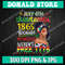 Donald Store.jpg