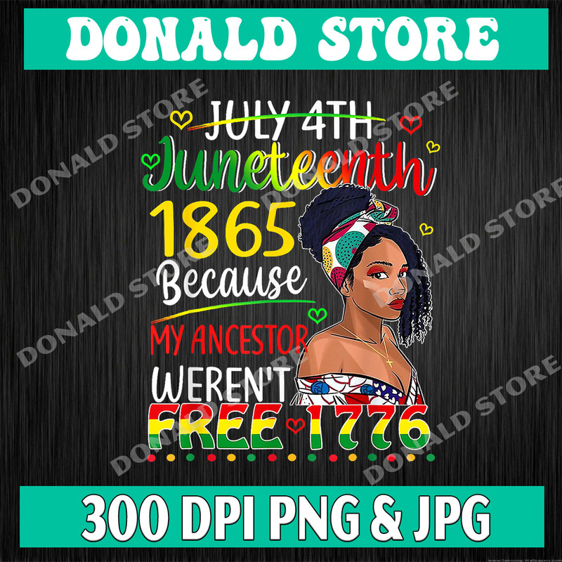 Donald Store.jpg