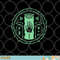 The Legend of Zelda Tears Of The Kingdom Magic Seal png, digital download copy.jpg