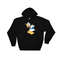 MR-1462023161537-donald-duck-sweet-shy-disney-art-hoodie-sweatshirt-hoody-long-image-1.jpg