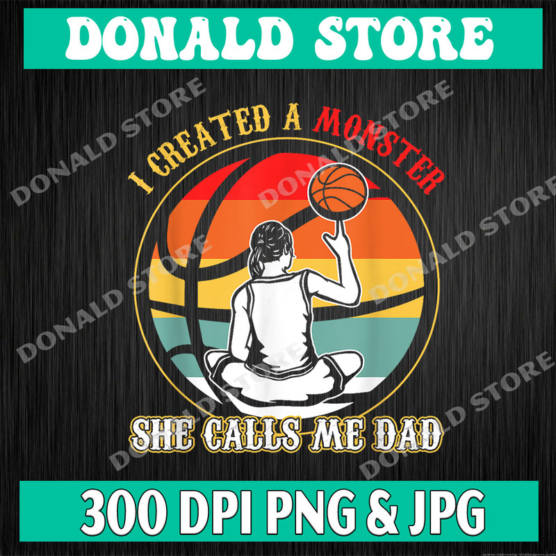 Donald Store.jpg