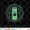The Legend of Zelda Tears Of The Kingdom Magic Seal png, digital download copy.jpg