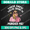 Donald Store.jpg