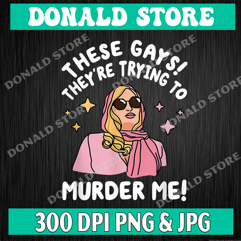Donald Store.jpg