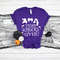Zero Amucks Given Shirt, Halloween Party Shirts, Hocus Pocus Shirts,Sanderson Sisters Shirts,Halloween Outfits, 2022 Halloween Funny Shirt - 4.jpg