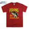 MR-146202316171-world-river-fishing-t-shirt-catch-big-bass-fish-t-shirt-tshirt-image-1.jpg