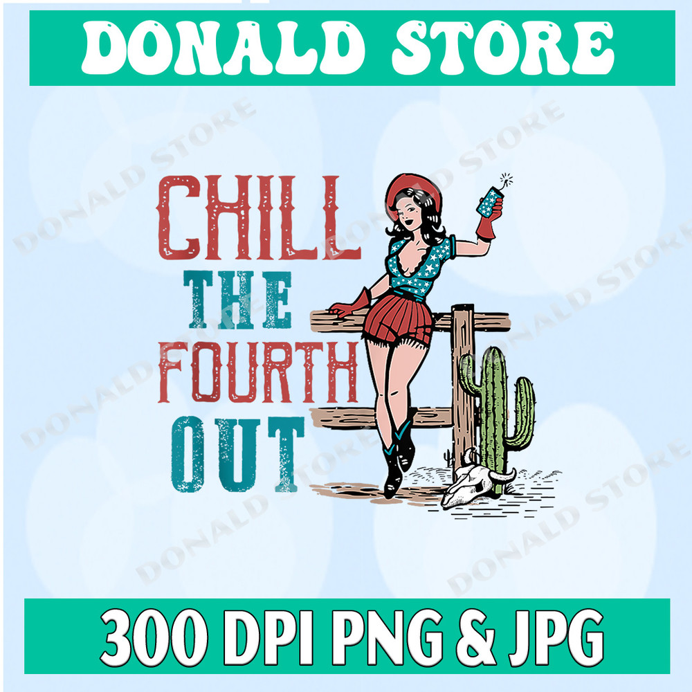 Donald Store.jpg