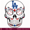 SP160621HL50.png
