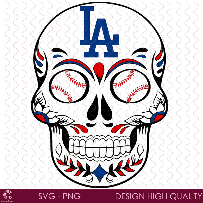 SP160621HL50.png