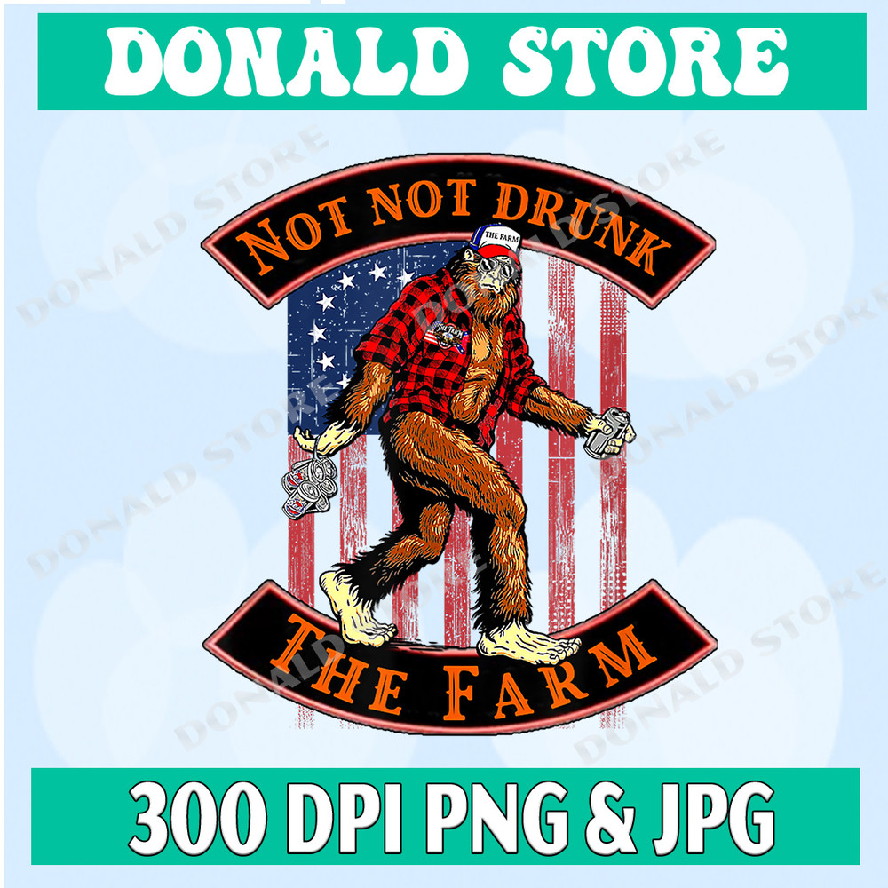 Donald Store.jpg