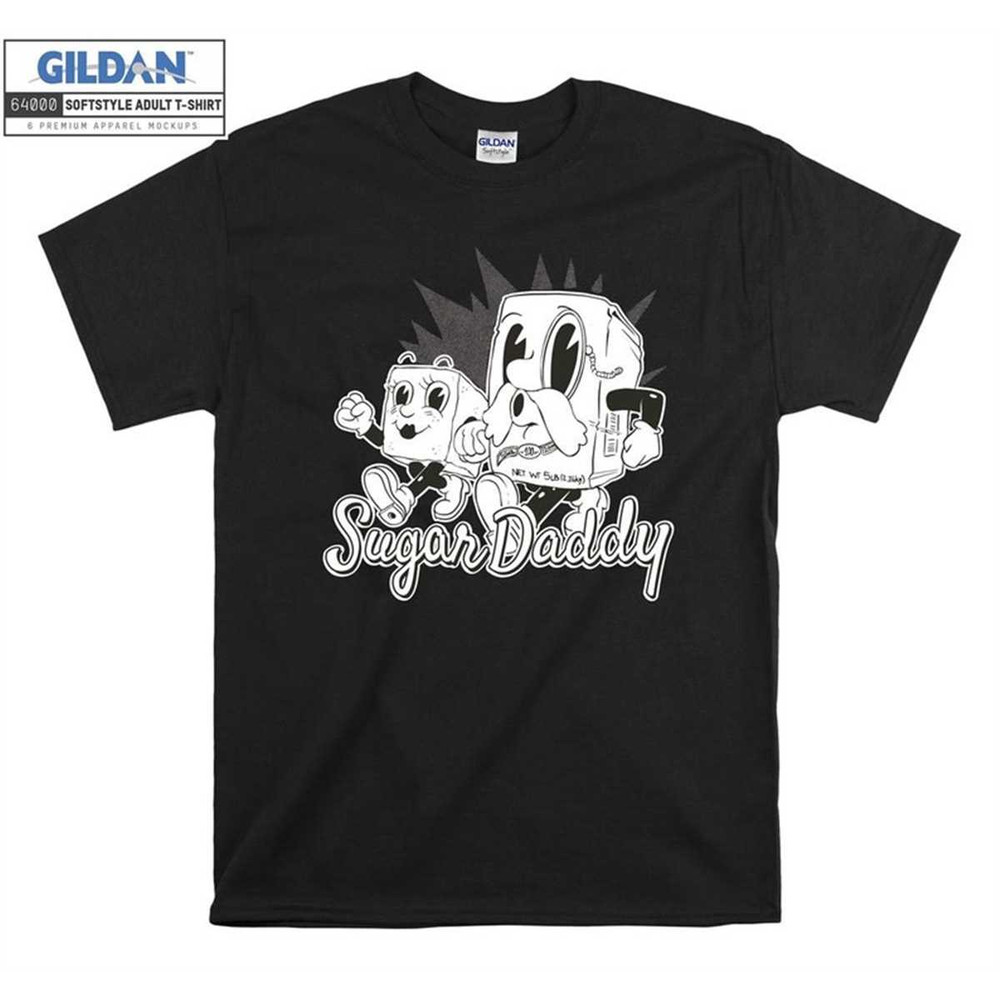 MR-1462023161741-official-sugar-daddy-cartoon-old-t-shirt-hoodie-tote-bag-hoody-image-1.jpg