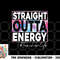 Paraprofessional Straight Outta Energy Teacher Life rainbow png, digital download.pngParaprofessional Straight Outta Energy Teacher Life rainbow png, digital do