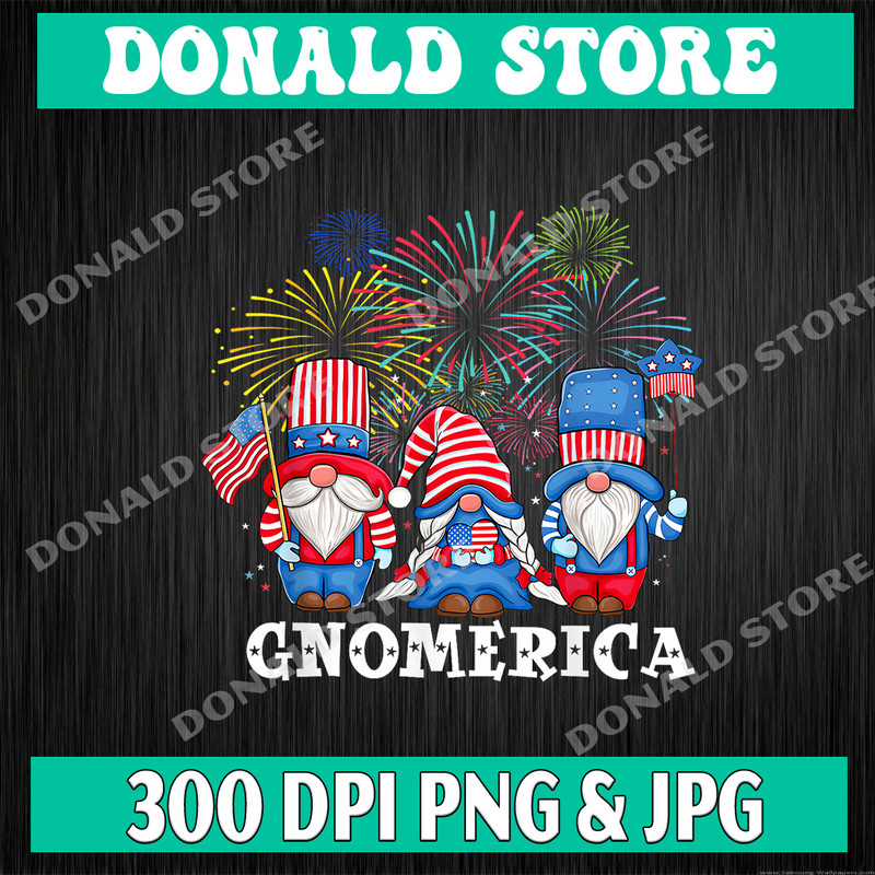 Donald Store.jpg