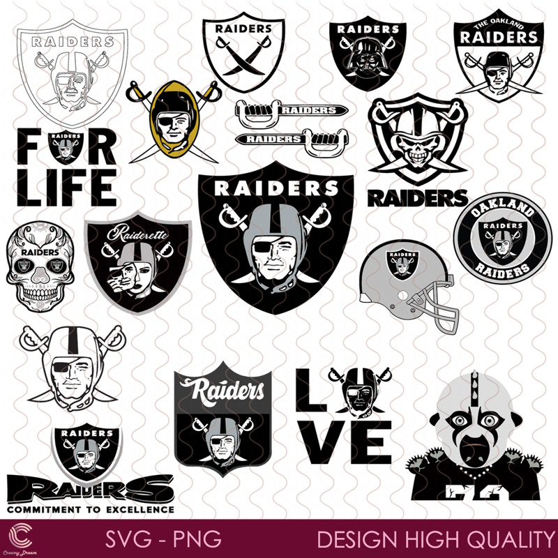 SP160621HL58.png