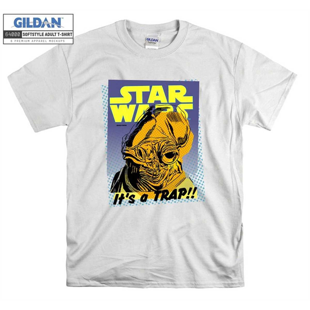 MR-146202316192-star-wars-admiral-ackbar-its-a-trap-retro-t-shirt-hoodie-image-1.jpg
