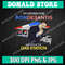 Donald Store.jpg