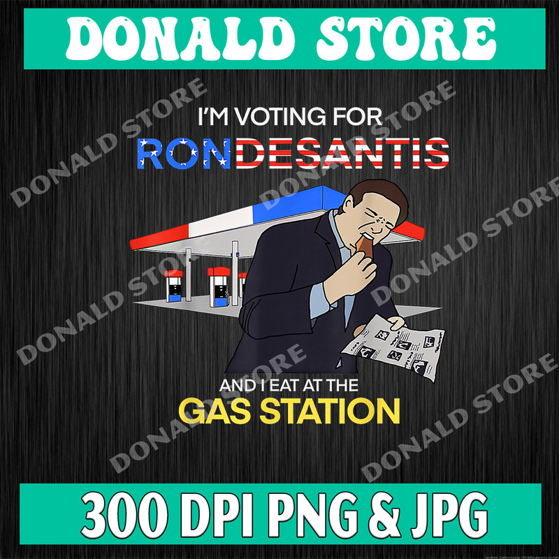 Donald Store.jpg
