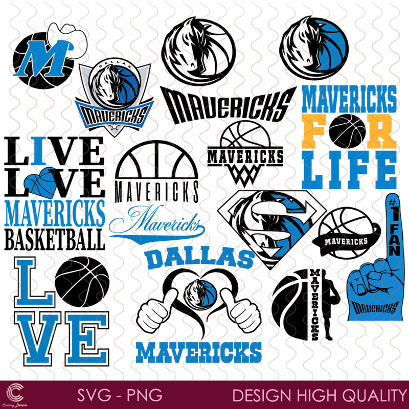 SP160621HL60.png