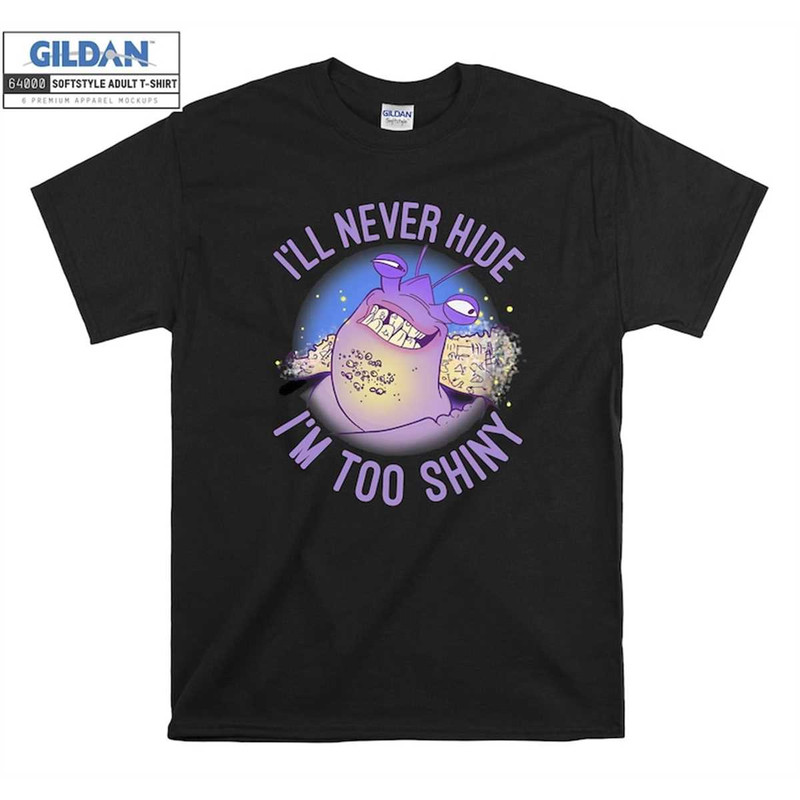 MR-1462023161947-moana-ill-never-hide-im-too-shiny-t-shirt-hoodie-image-1.jpg
