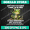 Donald Store.jpg