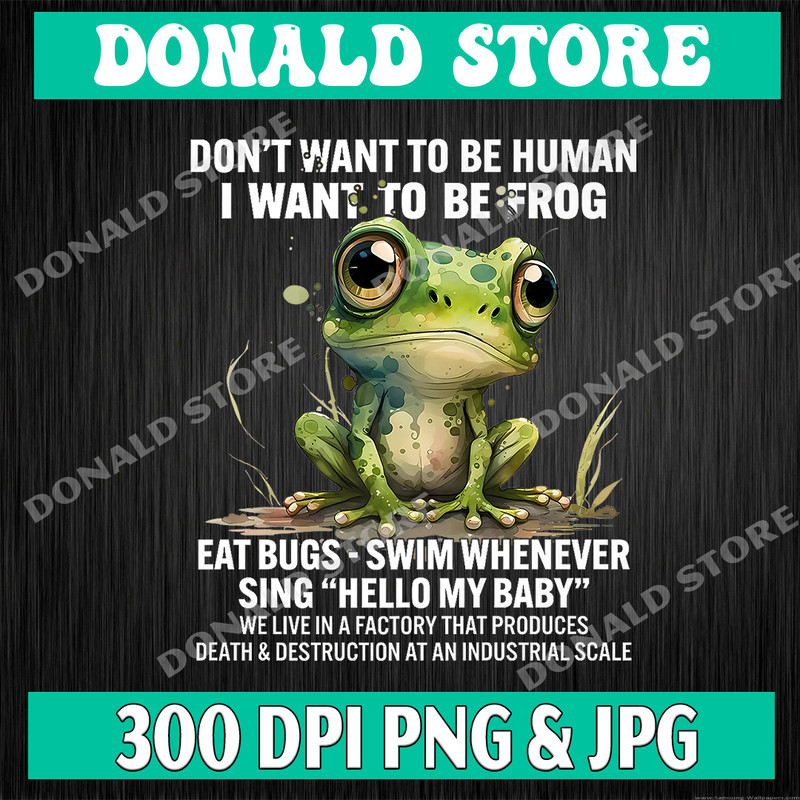 Donald Store.jpg