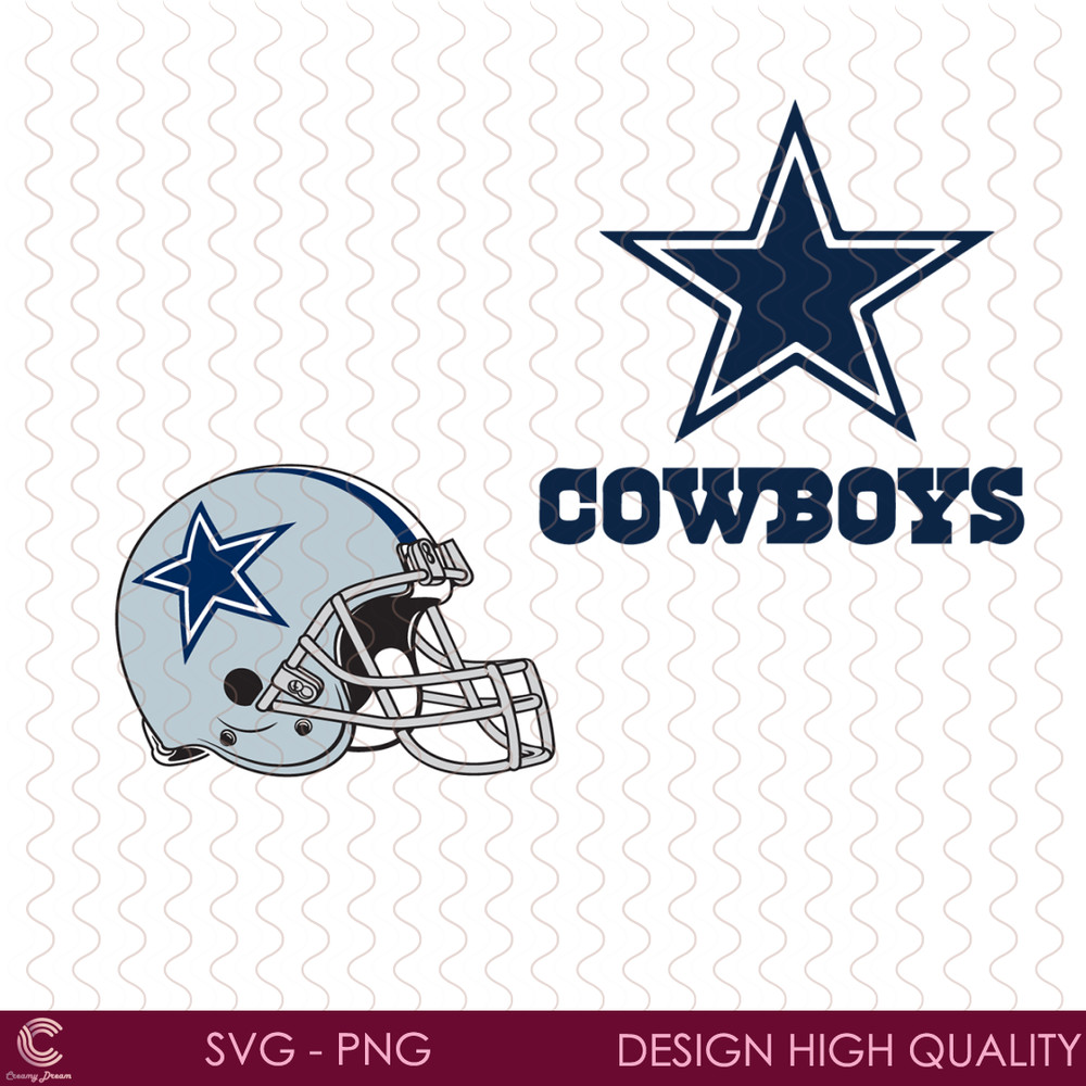 SP160621HL72.png