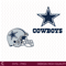 SP160621HL72.png