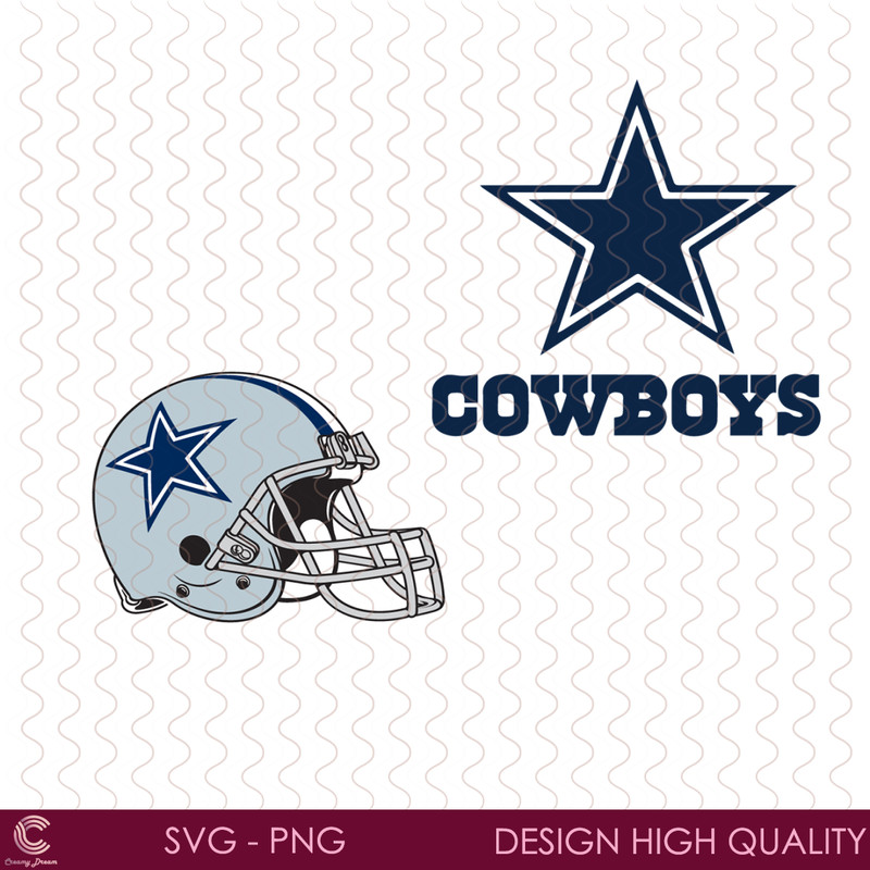 SP160621HL72.png