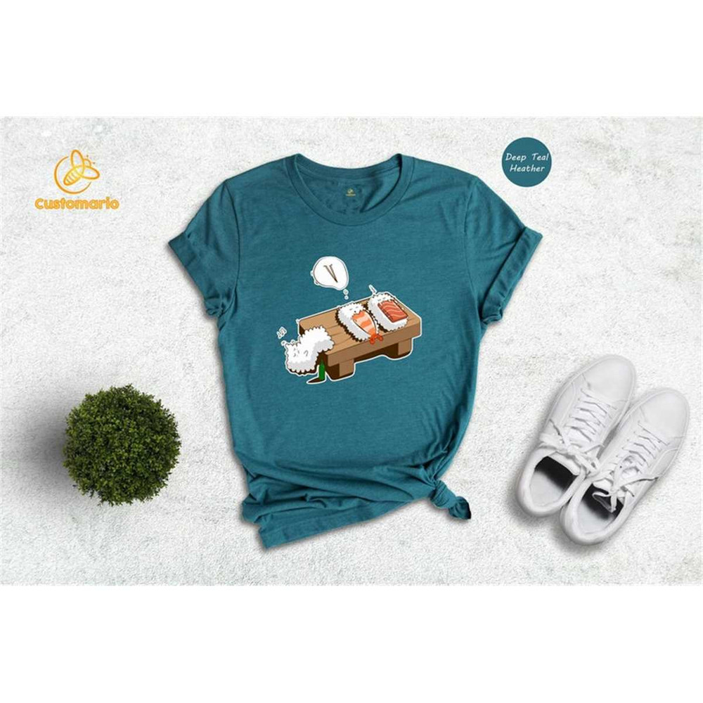 MR-1462023162224-cute-sushi-t-shirt-kawaii-sushi-shirt-sushi-lover-tee-funny-image-1.jpg