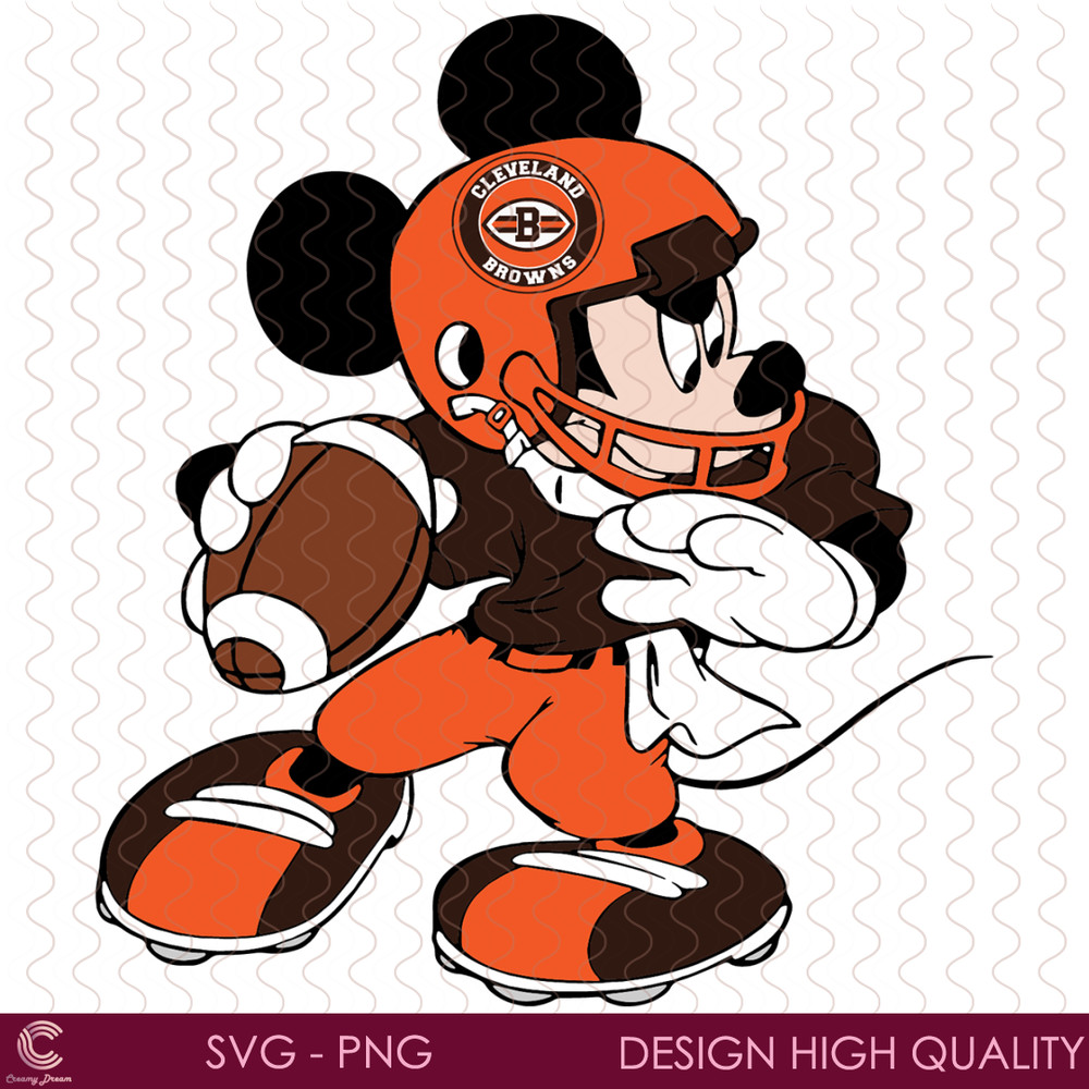 SP160621HL79.png