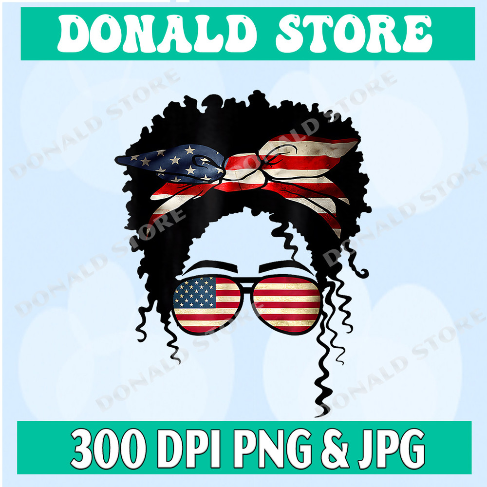 Donald Store.jpg