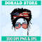 Donald Store.jpg