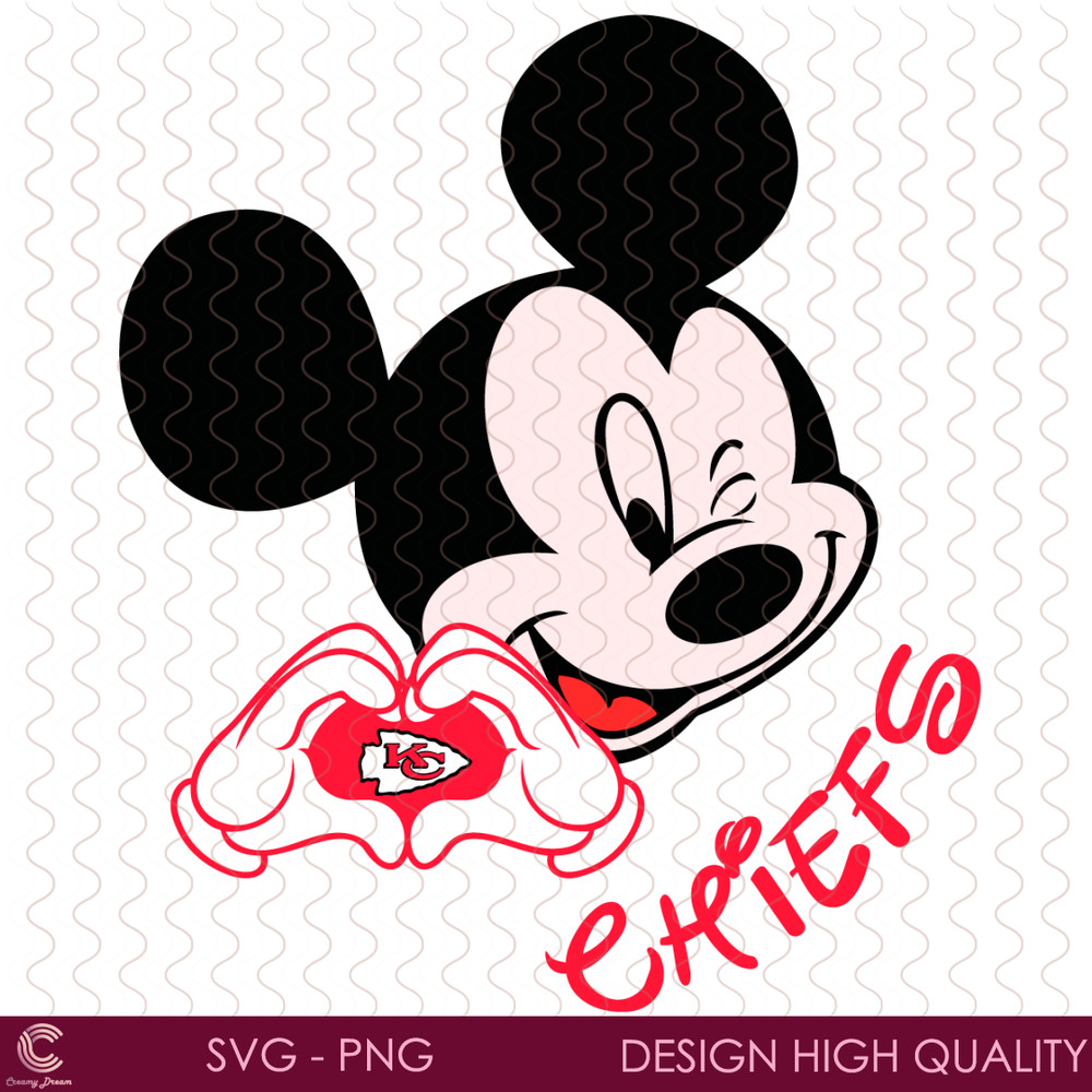 SP160621HL85.png