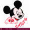 SP160621HL85.png