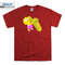 MR-1462023162529-the-simpsons-lisa-simpson-saxophone-t-shirt-hoodie-tote-bag-image-1.jpg