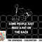 Pat On The Back Some People Just Need aPat on the Back Funny png, digital download copy.jpg