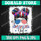 Donald Store.jpg
