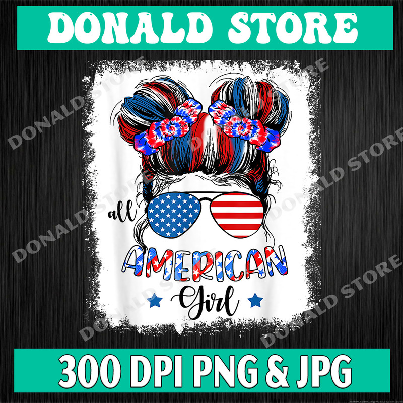 Donald Store.jpg
