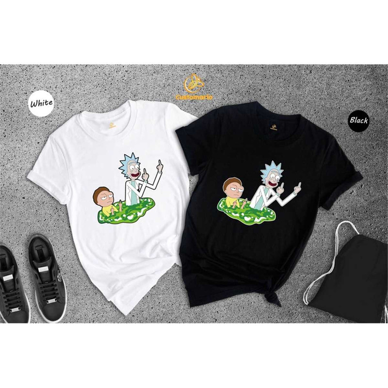MR-1462023162843-rick-and-morty-t-shirt-funny-rick-and-morty-gift-cartoon-image-1.jpg
