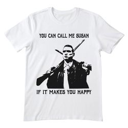 unforgettable quotes iconic moments shirt, snatch shirt, snatch t shirt, comedy movie, crime snatch tshirt, dags, dog