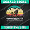 Donald Store.jpg