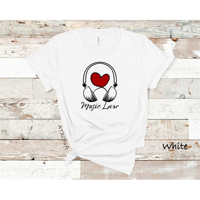 MR-1462023163250-music-lover-shirt-headphones-shirt-band-shirt-music-teacher-white.jpg