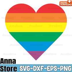 lgbt heart svg,lgbt day svg,lesbian svg , gay svg, bisexual svg, transgender svg, queer svg,pride svg,questioning svg