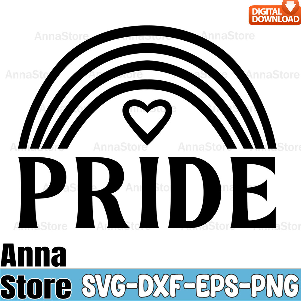 AnnaStore SVG.jpg